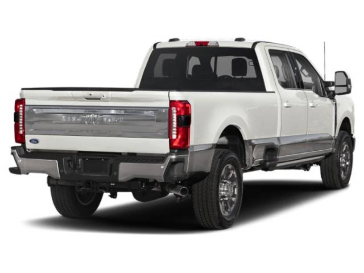 ford f-350 super duty 2025 1FT8W3DM9SED65427 image ford f-350 super duty 2025 1FT8W3DM9SED65427 image
